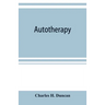Autotherapy