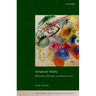 Scriptural Vitality: Rethinking Philology and Hermeneutics