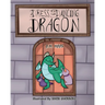 A Dress For The Dancing Dragon