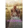 That Wedding