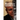 Milosevic: A Biography