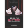 Behind the Curtains: A Collection of Feminist Poems and Others