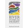 River through the Desert: A Lenten Journey in the Holy Land