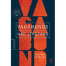 Vagabonds