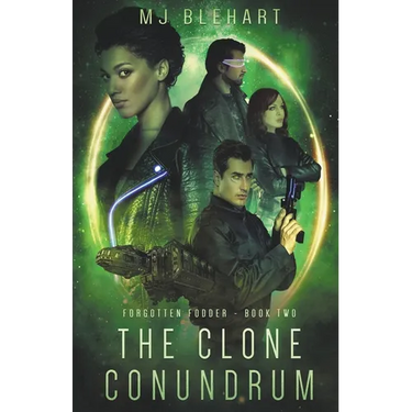The Clone Conundrum
