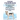 Fox Terrier. Fox Terrier Dog Complete Owners Manual. Fox Terrier book for care, costs, feeding, grooming, health and training.