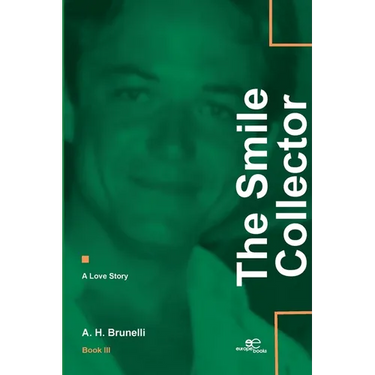 The Smiles Collector
