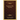 Eberhardt's Bible Thesaurus