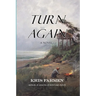 Turn Again
