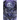 Shadow of Thorns