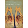 The Sisters Antipodes