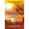Hail Chanter: Star Song
