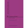 Code of Federal Regulations, Title 14, Aeronautics and Space, Parts 110-199, 2020