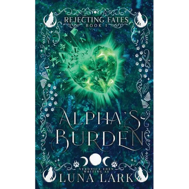 Alpha's Burden
