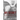 My Secret Submission