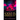 Skald