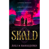 Skald