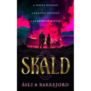 Skald