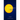 Midnight at Noon