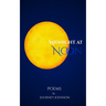 Midnight at Noon