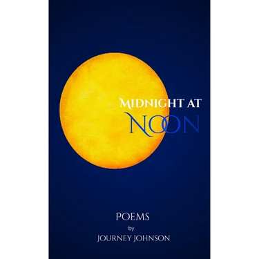 Midnight at Noon