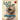 Last Gasp: A 5th Edition Adventure for 6th-Level Characters