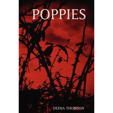 Poppies