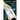 Mystical Aria (Vol 2): Starship Diary