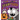 Scary Shark: A Jaw-Some Halloween