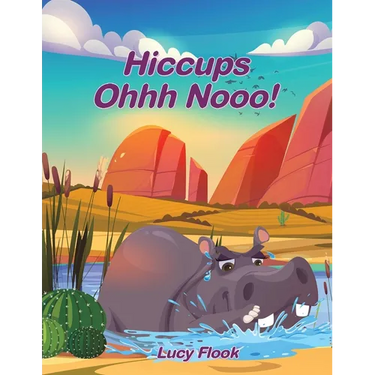 Hiccups - Ohhh Nooo!
