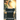 Preservation