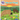 Love Big Ranch: Pete and Friends