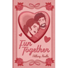 Fun Together