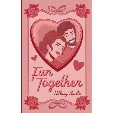 Fun Together