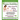 Green Fertility: Nature's Secrets For Making Babies: A Powerful Proven Plan To Help You Get Pregnant Fast & Have Healthier Babies!