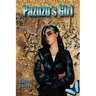 Pazuzu's Girl