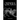 Chimera
