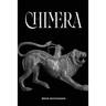 Chimera