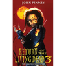 Return of the Living Dead 3: The Original Screenplay