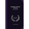 Painting to Prevent Corrosion: With Specifications