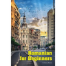 Romanian for Beginners