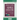 Humble Consulting: How to Provide Real Help Faster (16pt Large Print Edition)