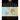 Concise: Historical Atlas World War 2 P