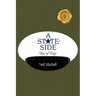 A Stateside Tour of Duty
