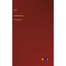 Euthydemus: in large print