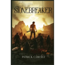 Stonebreaker