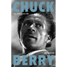 Chuck Berry: An American Life