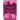Manufacturing Freedom: Sex Work, Anti-Trafficking Rehab, and the Racial Wages of Rescue