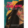Anacaona: The Golden Flower Queen