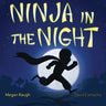 Ninja in the Night